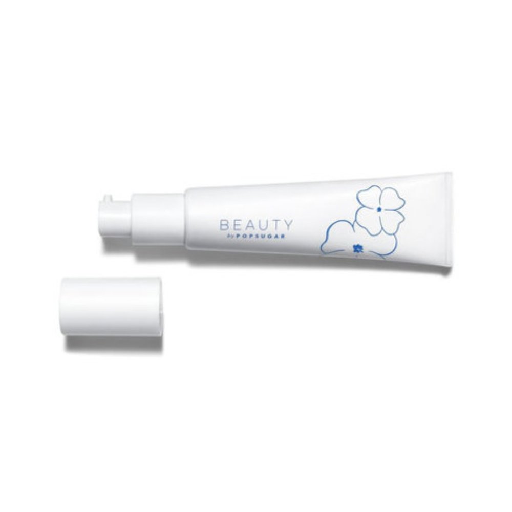 *3/$20*BUNDLE Beauty by POPSUGAR Just Enough Tinted MoisturizerSPF15-DARK BROWN